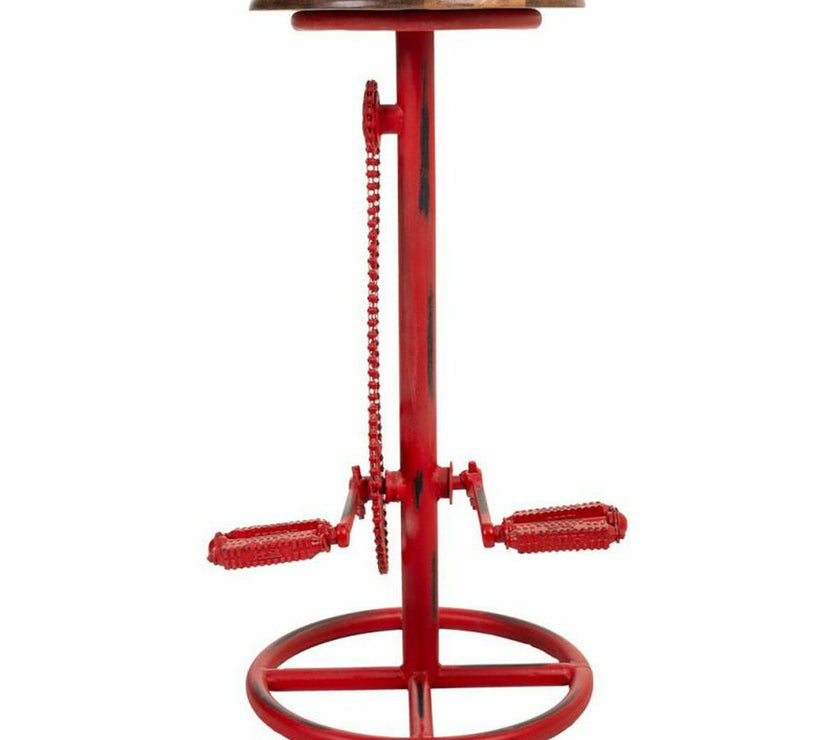 V3H11C416869E592653E8E18A2505F60884R5247516P3