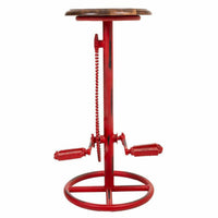 V3H11C416869E592653E8E18A2505F60884R5247516P3