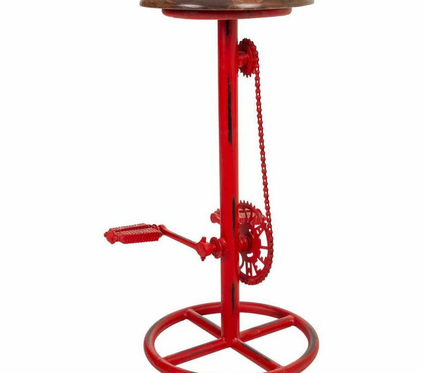 V3HD2CC0CD92C2E265FA160108C91375EE6R5247518P4