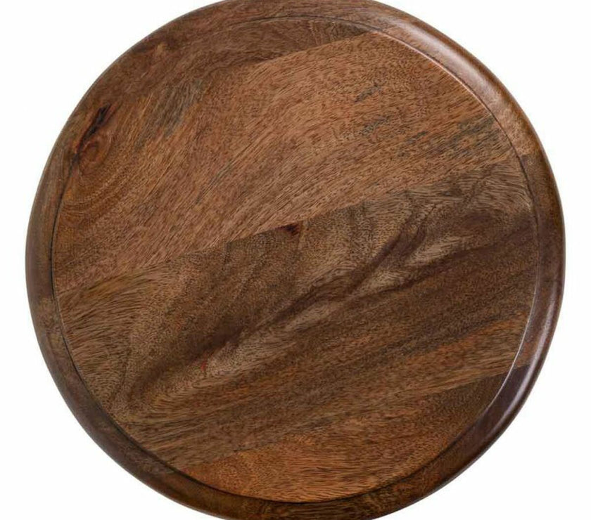 V3H06D384060D1A7DFE897F4D32A33707D8R5247524P5