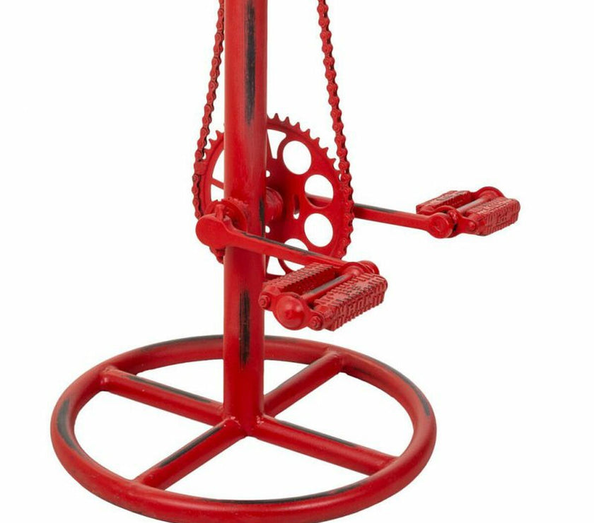 V3HC41708DD04D8218FF90A8CF7E1E9C52FR5247529P6