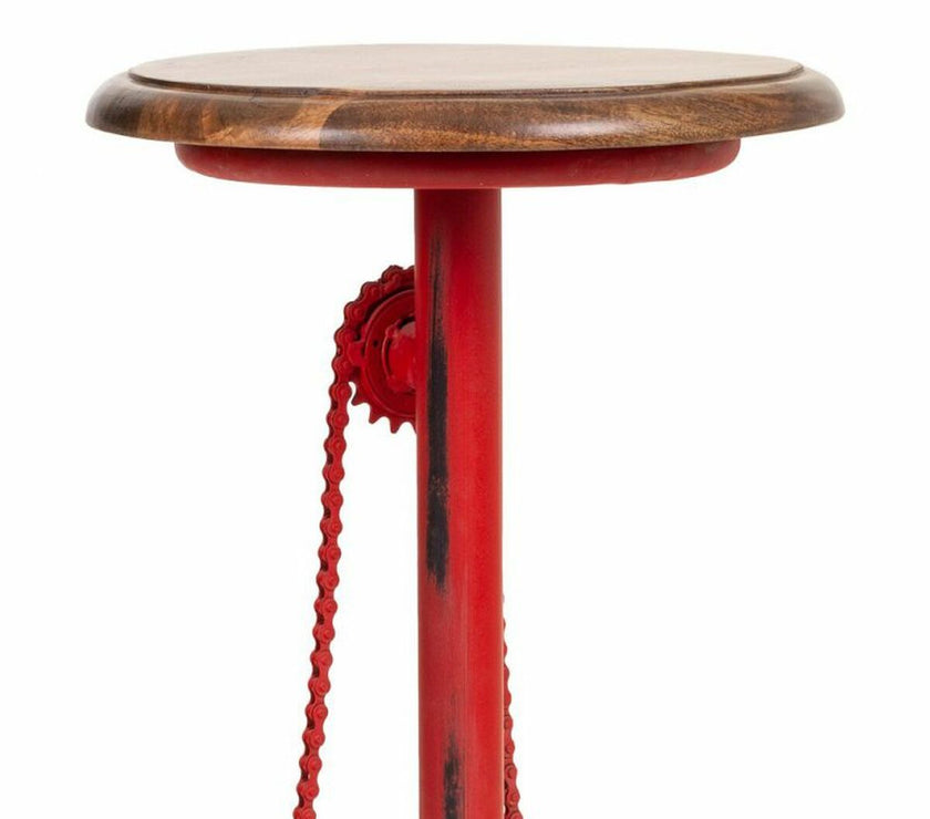 V3HF5725F7A2E7B2A40BC06246BBC8CAD24R5247532P7