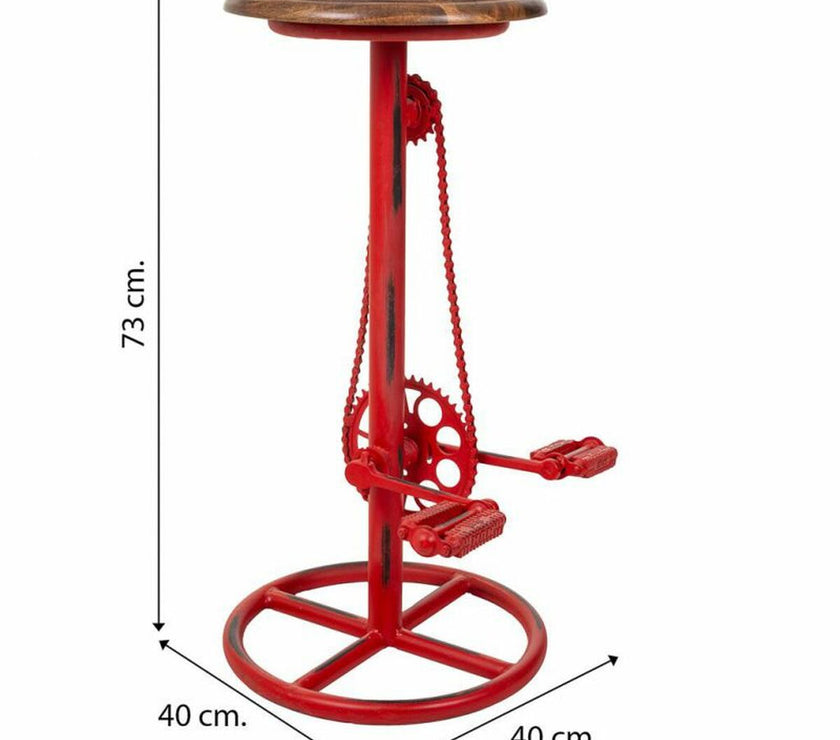 V3HDECD67715C6C4E5D8F6757DEE6A94723R5247536P8