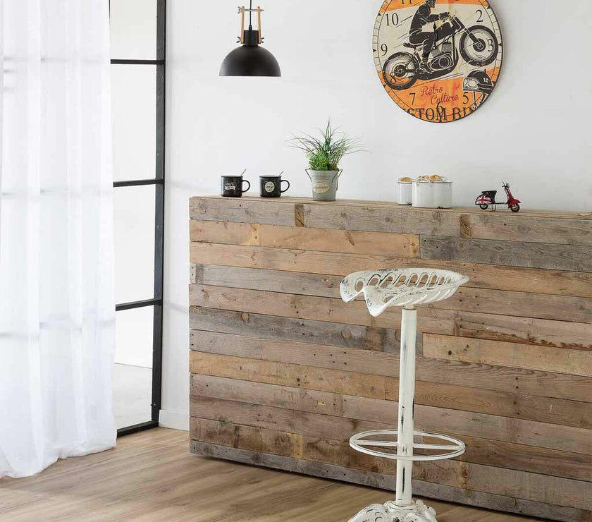 V3H725EE90CAAAFE26565AFBD70774309D0R5247655P2