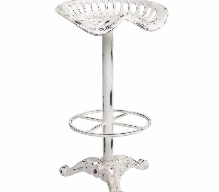 V3H956A89E13096284764D9DD97DB2572A3R5247648P1