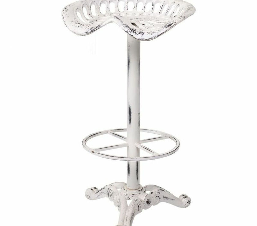 V3H68BC9A022031A3EEEBDA1136210DBCD7R5247659P3