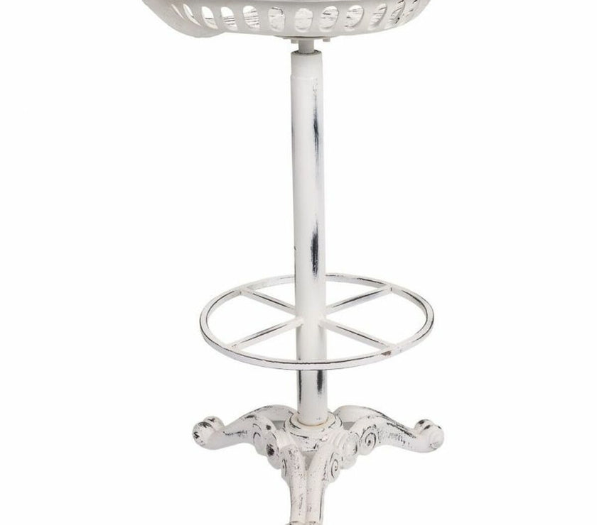 V3H254D35CA84852DD138D5FE4ED4D12ACCR5247664P4