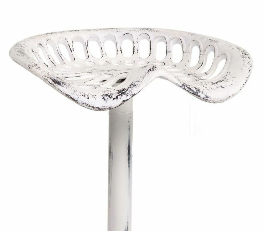 V3H52A944B771AF376EBE05ACBD2B374E23R5247690P5