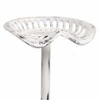 V3H52A944B771AF376EBE05ACBD2B374E23R5247690P5