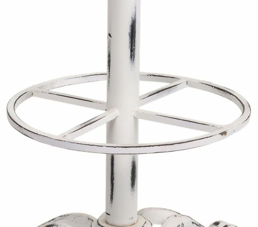 V3HAE230CFA655DC5945887B5C8B24272F2R5247693P6