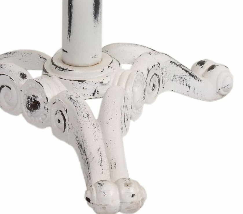 V3H71418A9BD5A5070C6F1DB0BAE64CEE3DR5247696P7