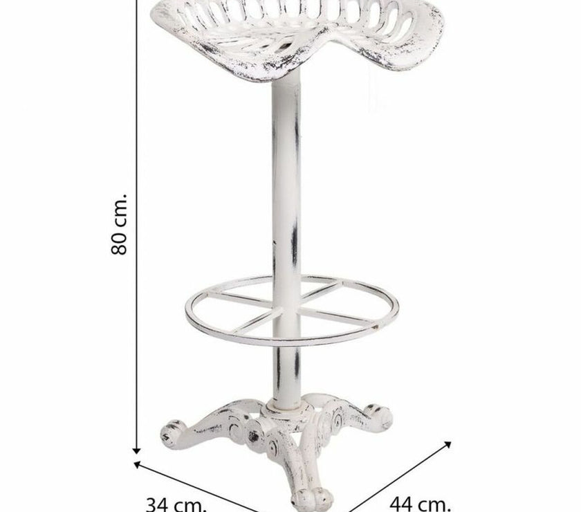 V3H9BE30EEFF14E47833A4C417C0F16F0D7R5247701P8