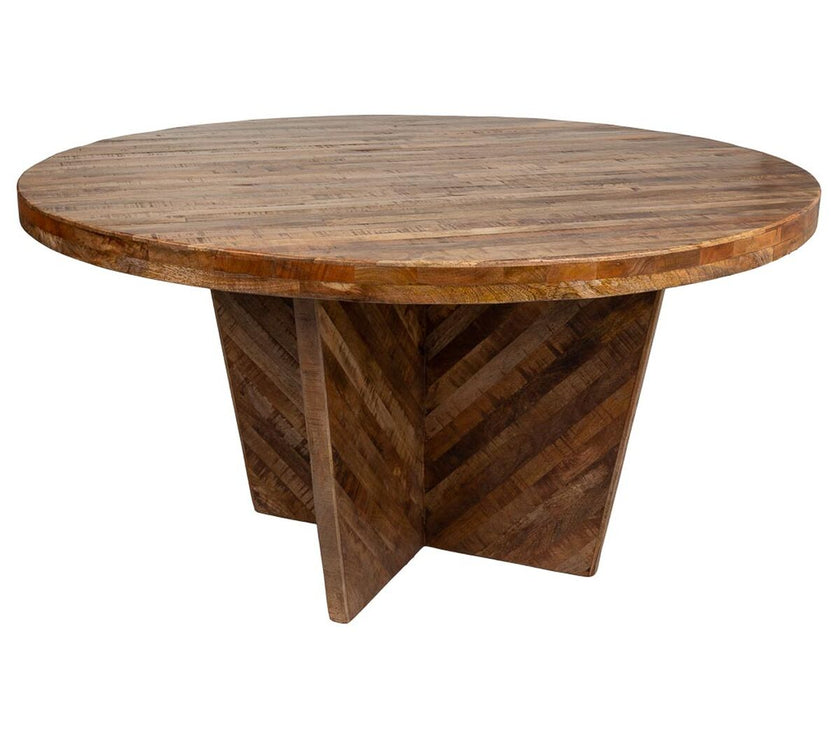 V3H47D8358A497AA5E9740AC66491F0A60AR5247759P1