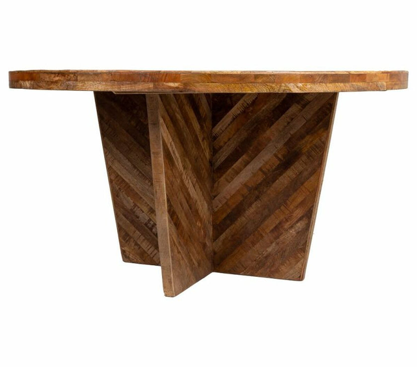 V3HE896078C583205B16E66F809BB8EFC72R5247775P6