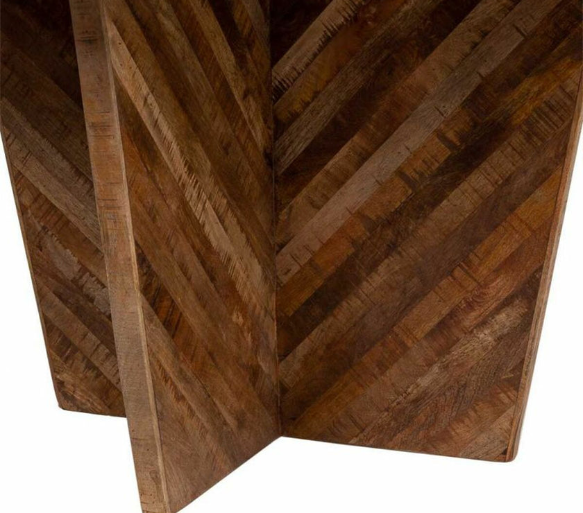 V3H3F4290F5509E7059A5D8217F4252C550R5247761P2