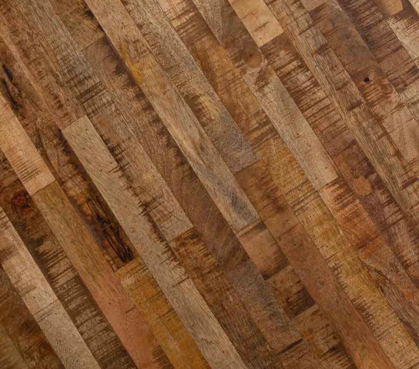 V3HD51D1711E8616FA9778B7472FE816053R5247764P3