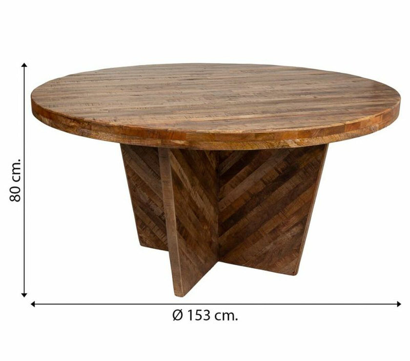 V3HCA9ED9AD8B125B93DAF02B6A3CBE075AR5247771P5