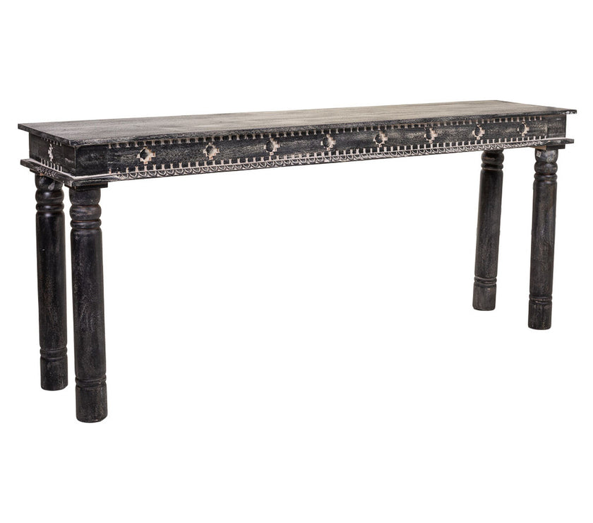 V3H791E700C3FAF5305C0F94C3BCFE91686R5247735P1