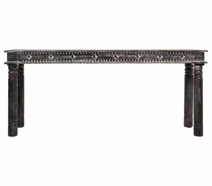 V3H162F9F53F276492FD0D148BE7D3DEB8CR5247740P2