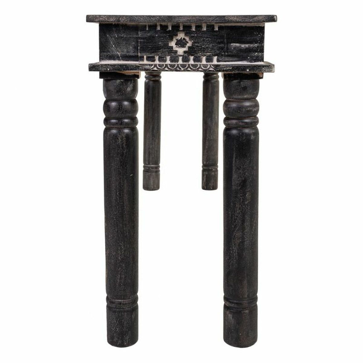 V3H1B6F2A01B5D7FB7EDB0A793935ADD173R5247746P3