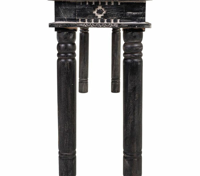 V3H1B6F2A01B5D7FB7EDB0A793935ADD173R5247746P3