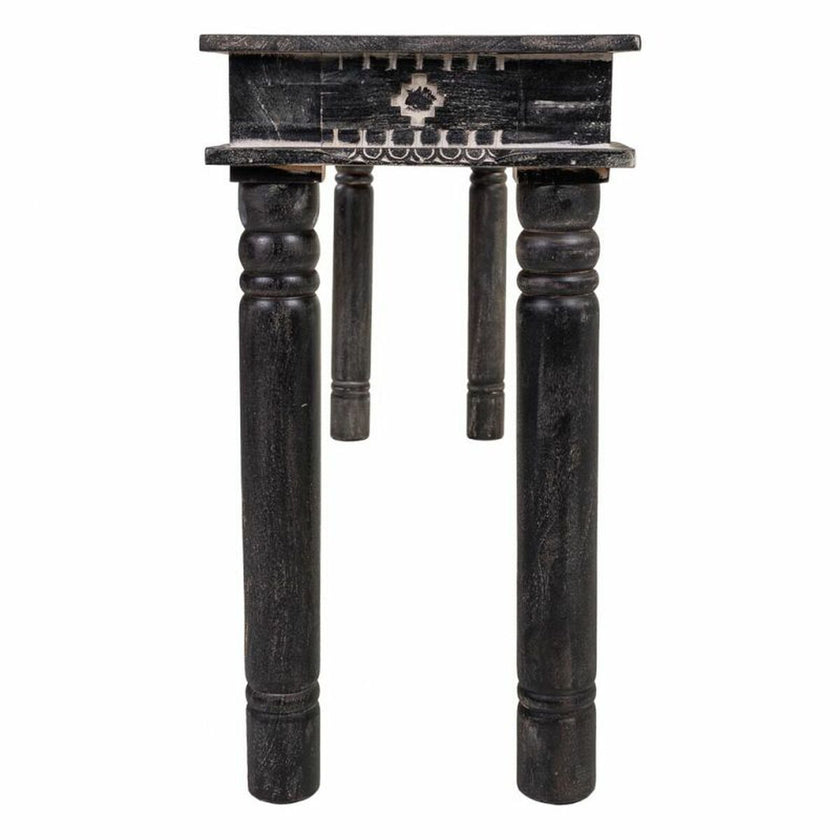 V3H1B6F2A01B5D7FB7EDB0A793935ADD173R5247746P3