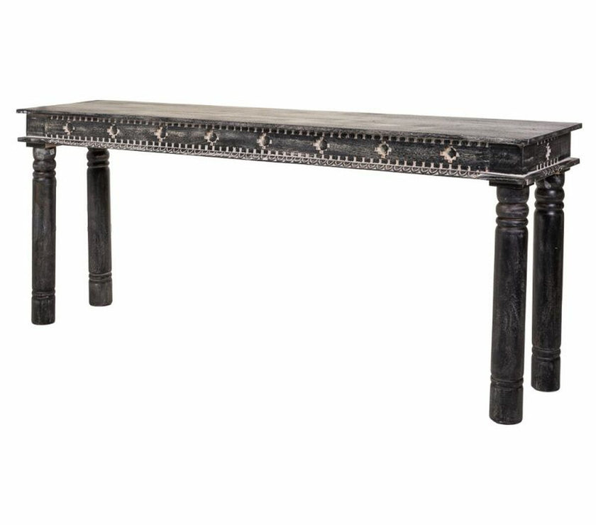 V3H40D33200EEBB6007AA327BFA07B74226R5247748P4