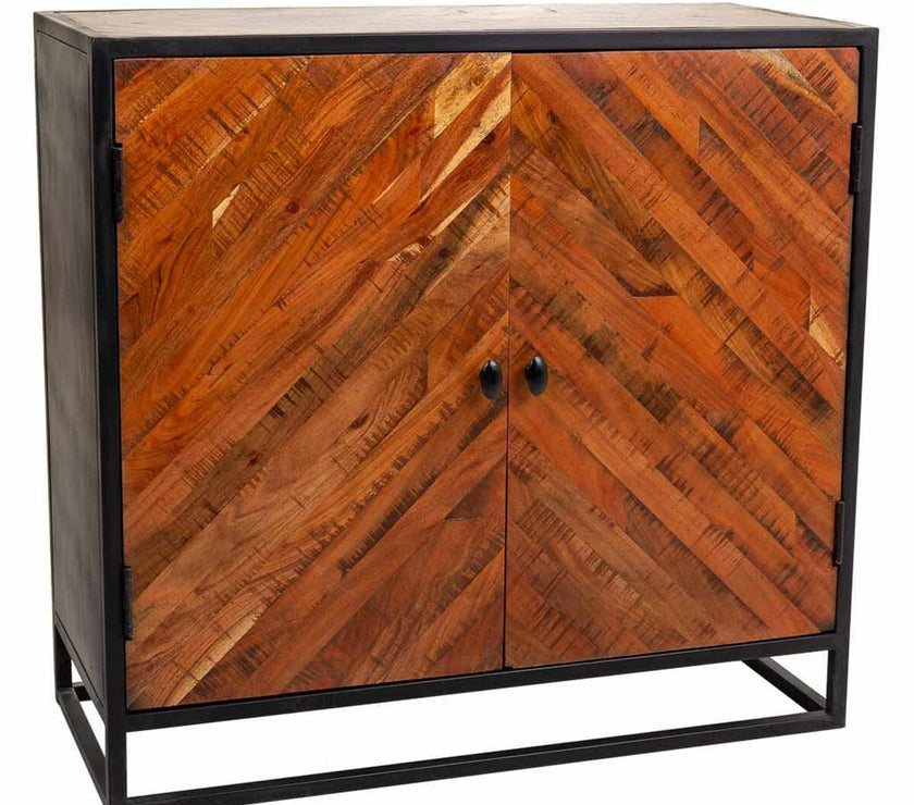 V3H125336CD135CDD5ED874ABE029AD28A4R5247633P1