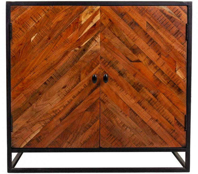 V3H1E1ECB0EF7D01CBF348CB7B4E14E33C0R5247636P2