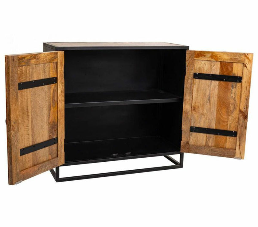 V3H0D3D458017178FA4E8B5C49C39D04476R5247640P3