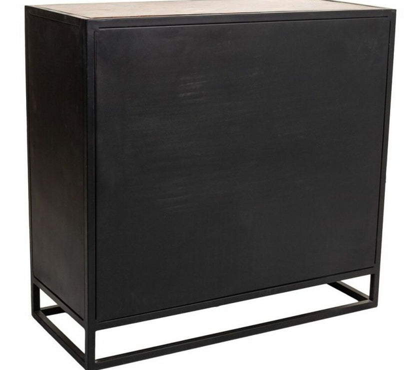 V3H63672DB87C8EE9941D00A9EC4B65C7E0R5247644P4