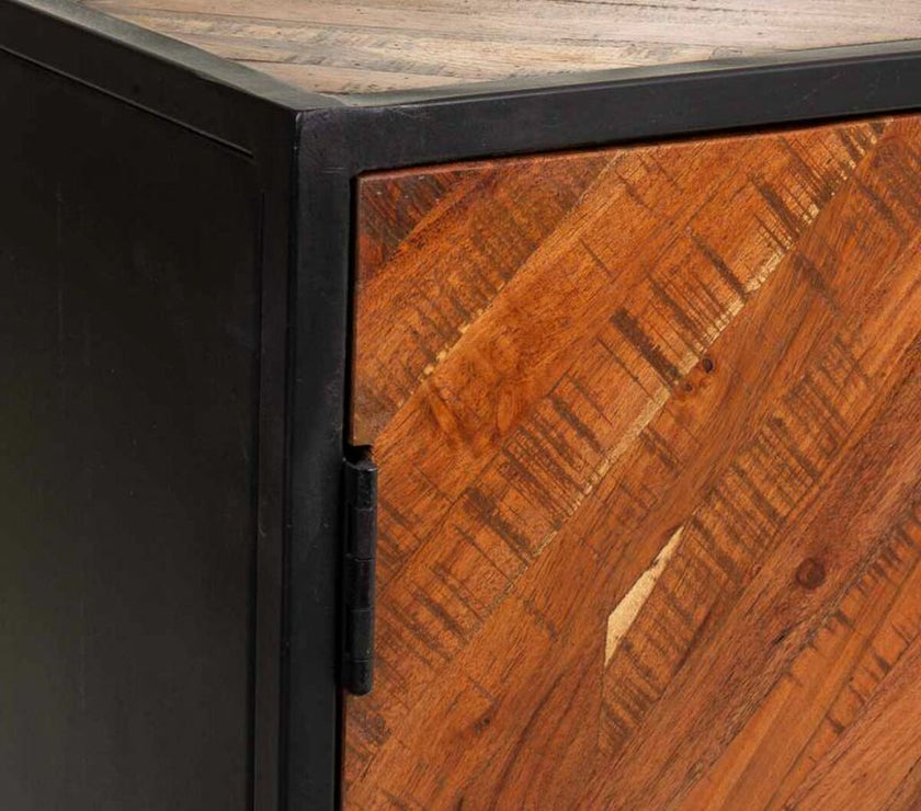 V3H7F6C63580B1FB20D64B8C59BFCAFB04ER5247647P5