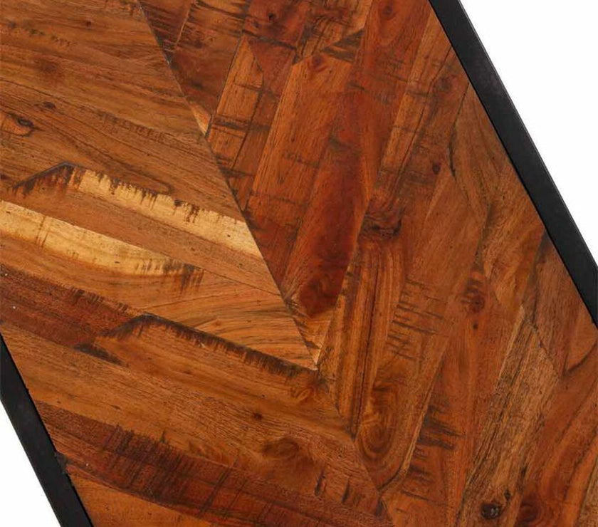 V3HE6E0073FA852E308DA5B5101624E2292R5247651P6