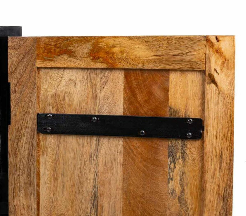 V3H9EC591E2745DEEA60BFD3BB52D48E6F3R5247654P7