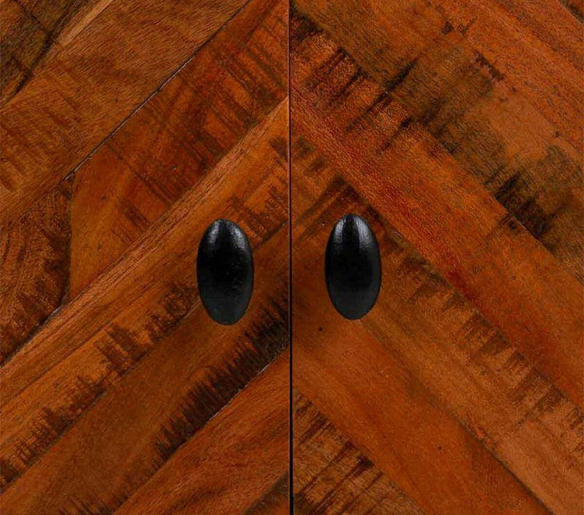 V3H1FEDA2291ABCEBDD9123E349A7C46FF9R5247658P8