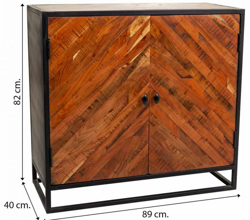 V3H03DF15E6062FF12FAE4966D7D7F8393CR5247665P9