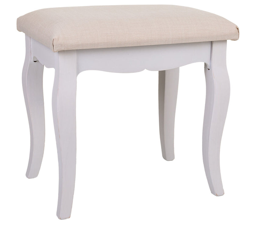 V3H20A202510DE8F6104AB092BC03387CD1R5210772P1