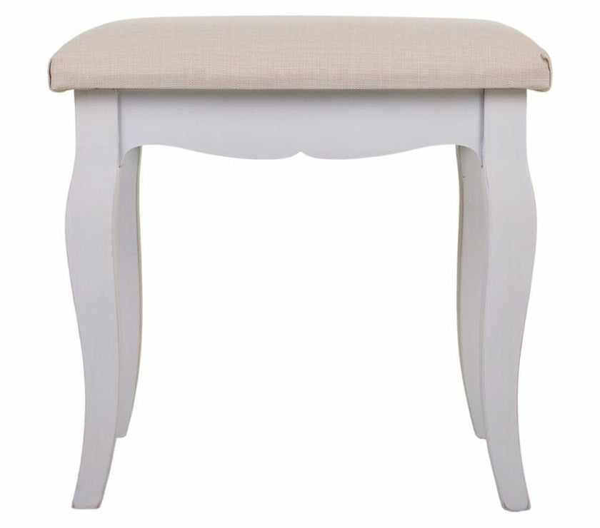 V3H6EBD9555CBB888CB02093DA0D7DED629R5210775P2