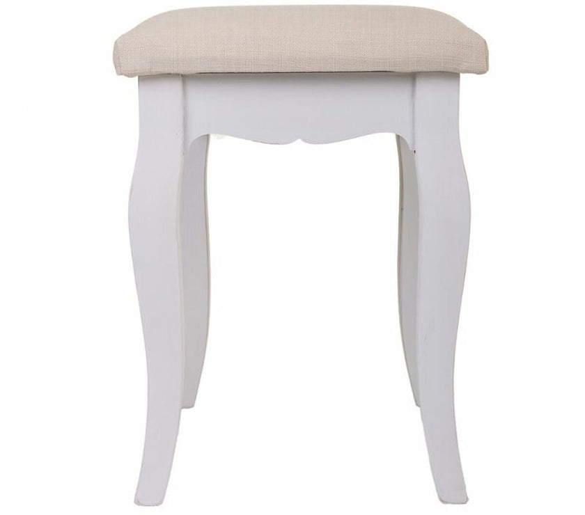 V3H34300520621B610415D9A1BDCE73D34FR5210778P3