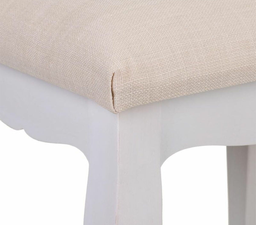 V3H446515E2EBD3B64705E448FBA6D8C10BR5210782P4