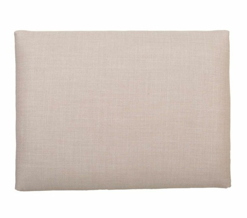 V3H283C3377ACC8816954030378B760D81AR5210787P5