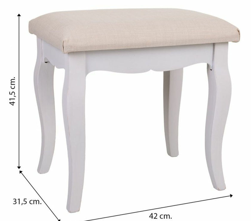 V3HA887FEF61530348A91D04D25D67D244DR5210790P6