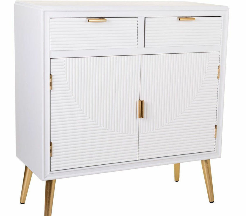 V3H2B6344CE741CB66EE2BBDFC3B31F085AR5247785P1