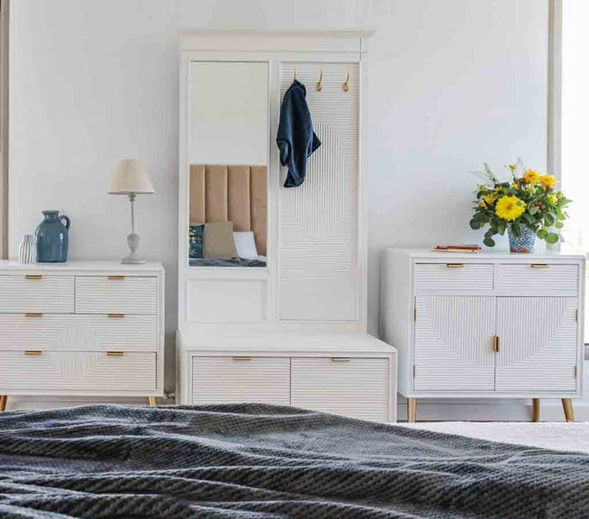 V3H857EF460111D981D1734CC289AA6DD95R5247788P2