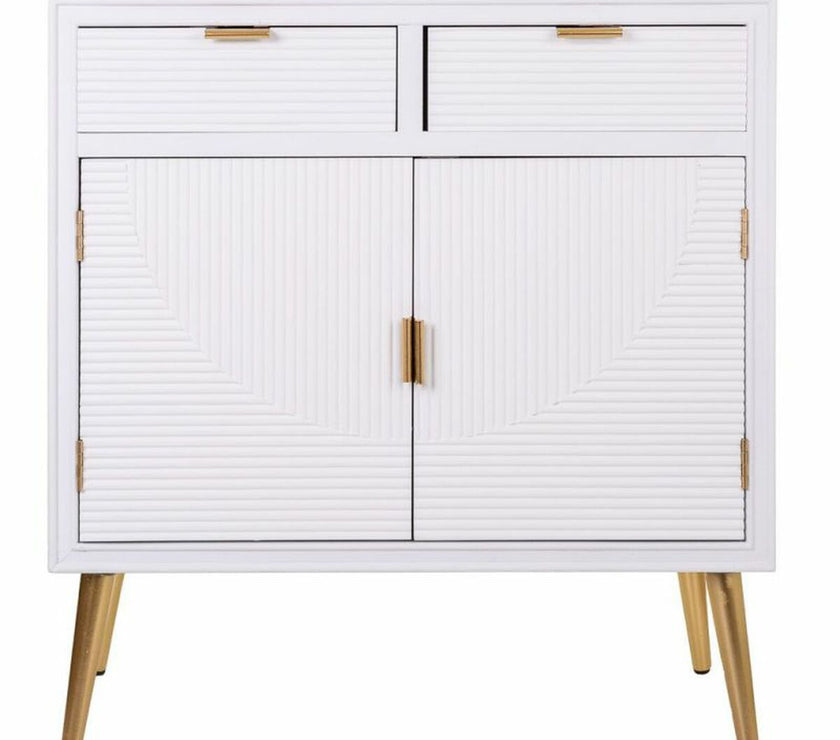 V3HC6DB695C76D36C9D8E10F407A419010ER5247791P3