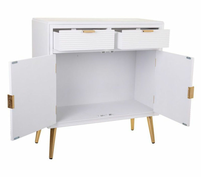 V3H7C2B34F28948A20FE4C4A9AB6A9BA387R5247793P4