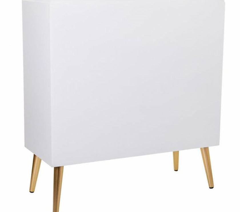 V3H94B4EAFBBF4F2082F4D2BC7A8F1ADD34R5247795P5