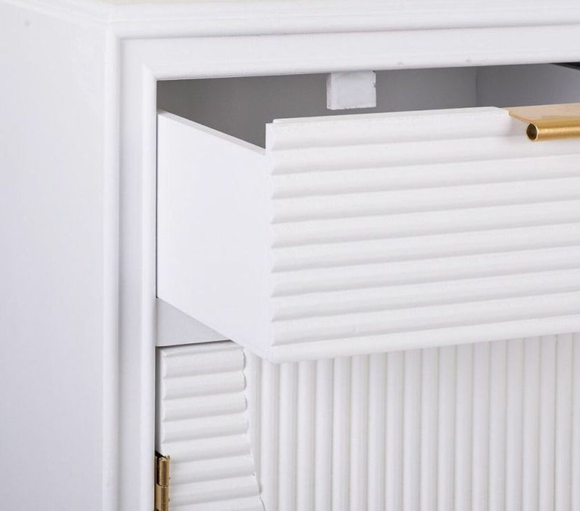 V3H771B41F02D69C6821AB8543362A0244ER5247798P6