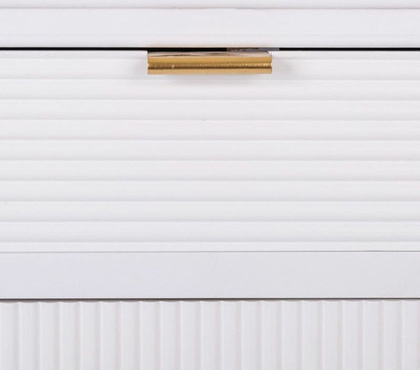 V3H1FDD59D0B839FA37247E08CA0A4E6655R5247801P7