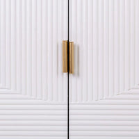 V3HFECC5ECD783812DDF53038E744E11013R5247804P8